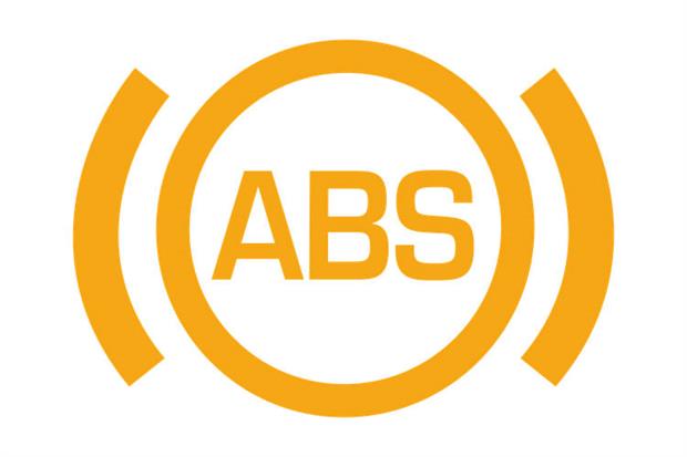 سیستم ترمز ضد قفل یا ABS و هرآنچه درباره آن باید بدانید